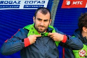 mordovia-Spartak (74)